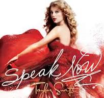 Taylor Swift—Sepak Now